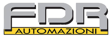 fdr_automazione